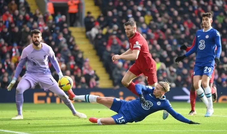 Lỗi Bóng Đá 11 Người