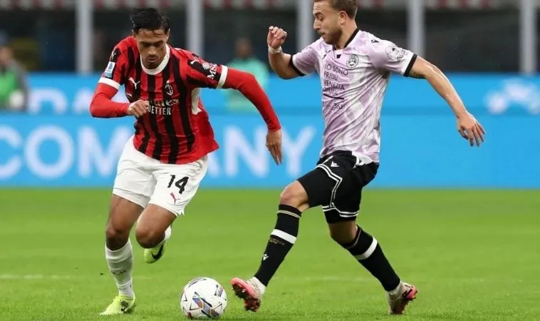 Cần đánh giá đội hình trước khi đặt kèo 3.75