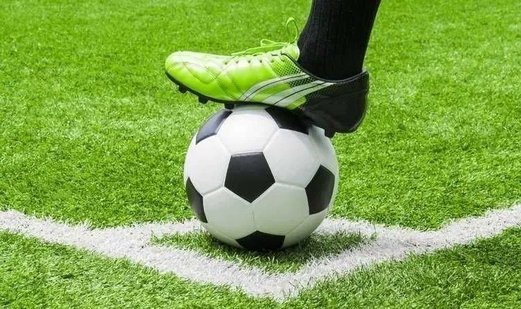 kèo tài xỉu bóng đá