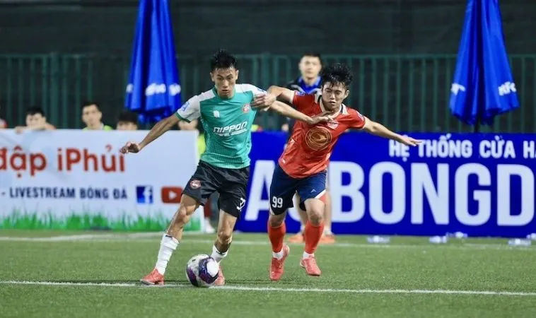 Nhận định kỹ lưỡng về 2 đội trước khi cược kèo tài xỉu