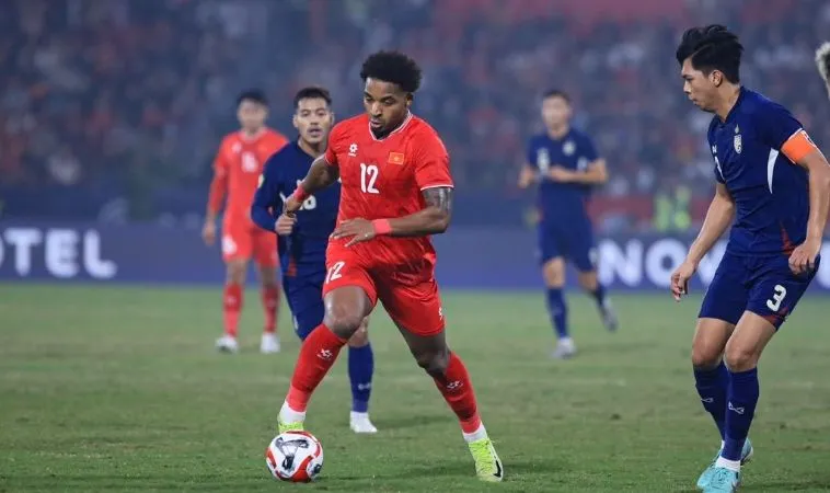 Cần tìm hiểu về kèo tuồng trước khi cá cược