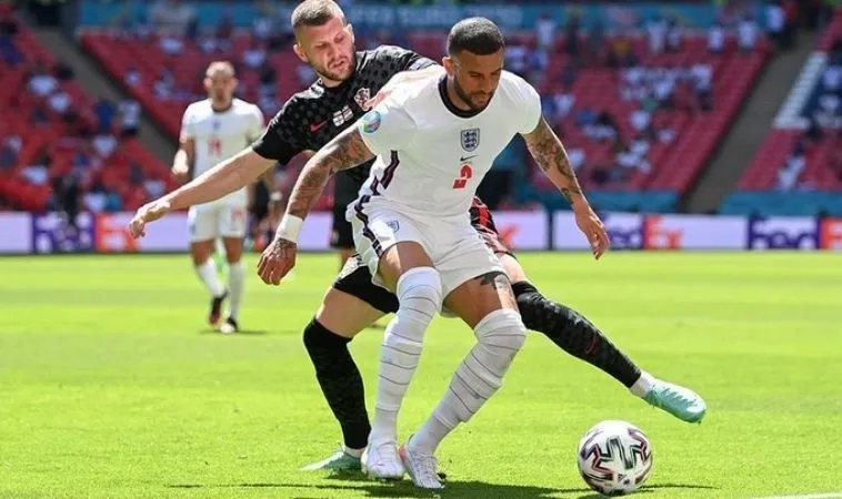 Cùng 7mcnvn.app Cập Nhật Lịch Thi Đấu Bóng Đá Mới Nhất 2 Cá cược trực tuyến cực đã tại nhà cái 7M