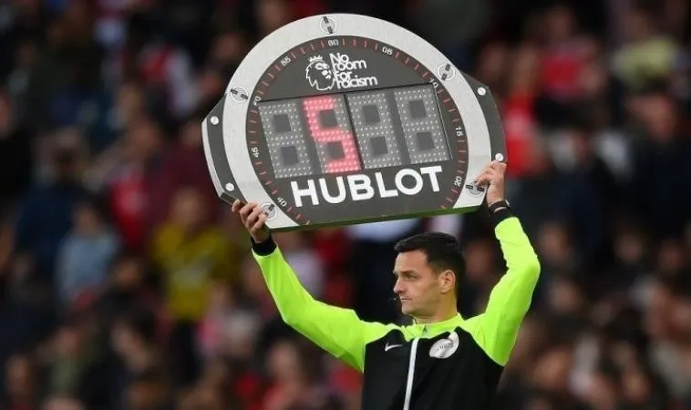 Hiệp Phụ Đá Bao Lâu