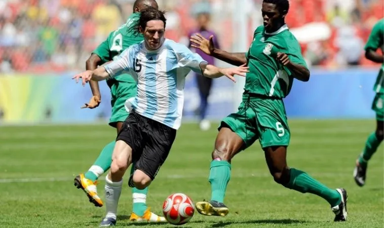 Cập nhật thông tin về trận đấu trước khi cá cược kèo tài xỉu 