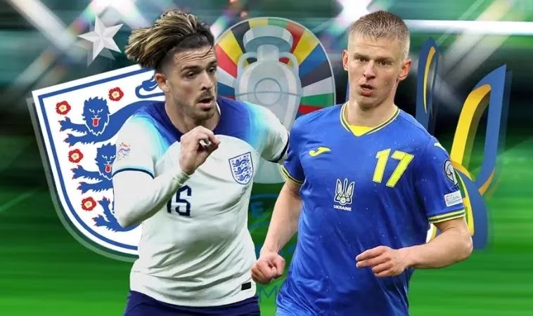 Cùng 7mcnvn.app Cập Nhật Lịch Thi Đấu Bóng Đá Mới Nhất 1 Lịch thi đấu bóng đá được cập nhật nhanh chóng và chính xác