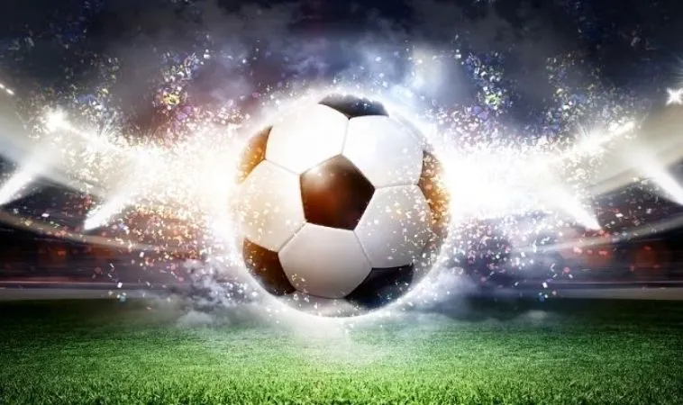 Cá cược bóng đá cực hấp dẫn tại nhà cái 7M