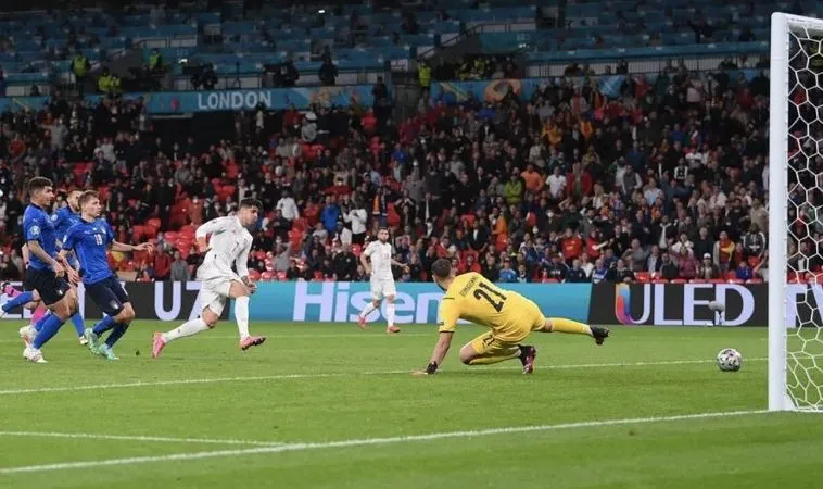 Đá hiệp phụ tăng nguy cơ chấn thương cho cầu thủ