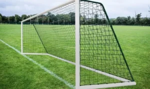 Kích thước cầu gôn sân bóng đá 5 người