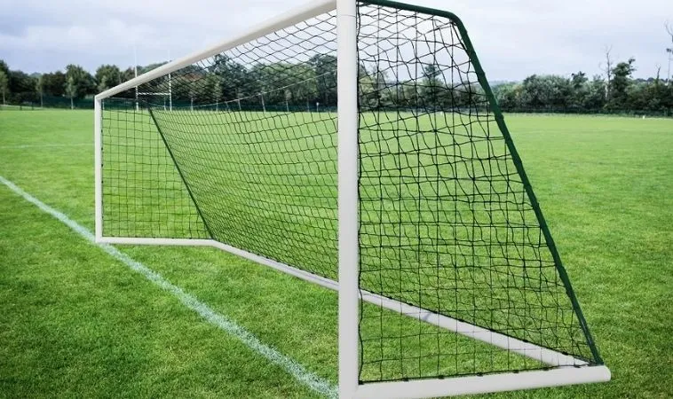 Kích thước cầu gôn sân bóng đá 5 người