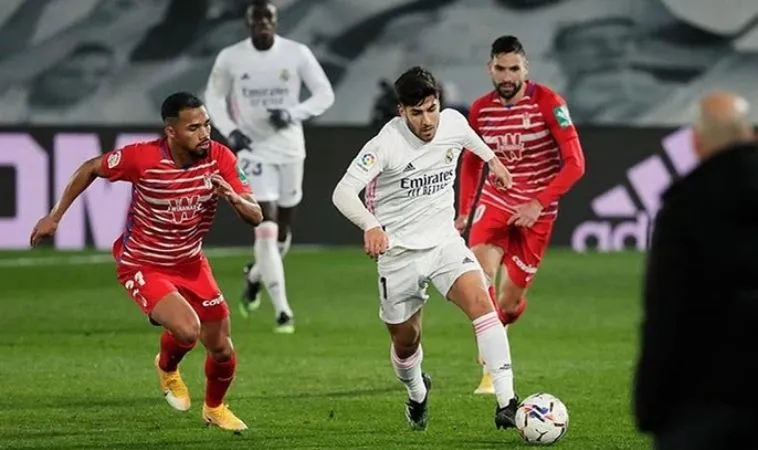 Tìm hiểu thông tin về 2 đội bóng khi soi kèo bóng đá